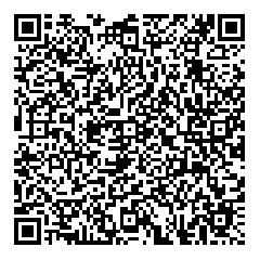 留学について教えてください。QRコード
