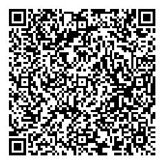答えがわからないので教えてほしいQRコード