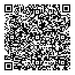 精読の極意！！QRコード