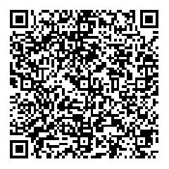 綿貫  陽について語るQRコード