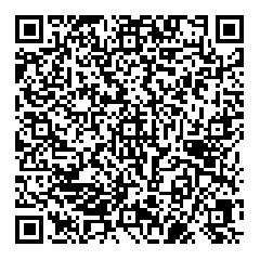 英会話が上達するコツQRコード