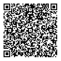 英会話スクールQRコード