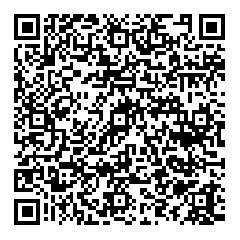 英会話問題QRコード