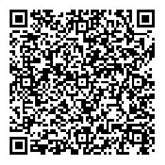 英作文についてQRコード