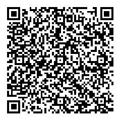英作文の学習QRコード