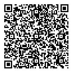 英作文基本300選QRコード