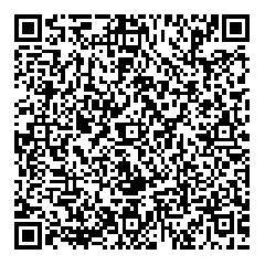 英文読解のグラマティカQRコード