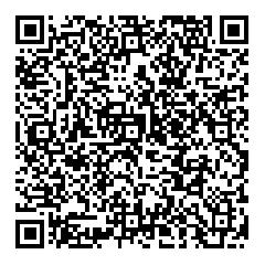英文読解の透視図QRコード
