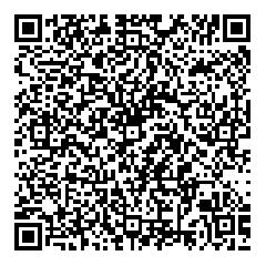 英検の参考書でおすすめはどんなのQRコード