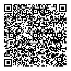 英検準二級QRコード