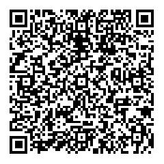 英検２級･･･QRコード