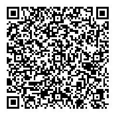 英訳教えてくださぃ!!!QRコード