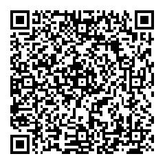 英訳～QRコード