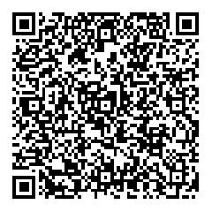 英語しりとり～！QRコード