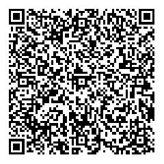英語ってすごく抽象的じゃね？大丈夫か？？QRコード