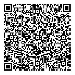 英語で会話しませんか？QRコード