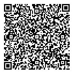 英語で日記つけるから添削してQRコード