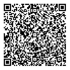 英語の勉強方法を教えろQRコード