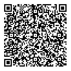 英語の勉強法QRコード