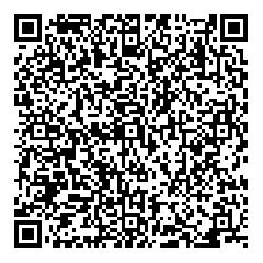 英語の攻略法について質問です。QRコード