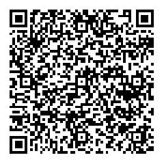 英語ゲームQRコード