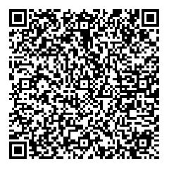 英語学習用ブラウザ（フリーソフト）QRコード