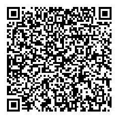 英語教えてくださいQRコード