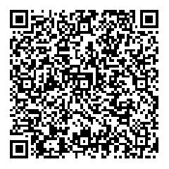 英語長文読解教室QRコード