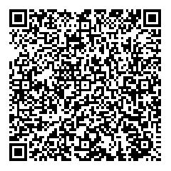 要は、英語は一つなんだ。　　　QRコード