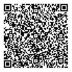 訳してくれませんか＞＜QRコード