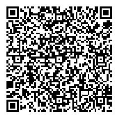 買おうと思ってる参考書を挙げるQRコード