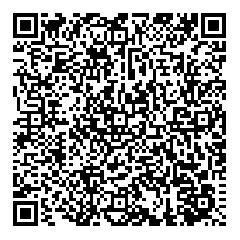 速読・読解・解釈についてQRコード