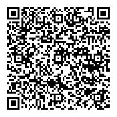 速読英単語QRコード
