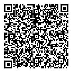 速読速聴英単語QRコード