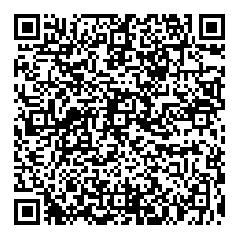 長文問題集QRコード