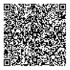 長文読解&;英文解釈テクニック・裏技本（参考書）QRコード