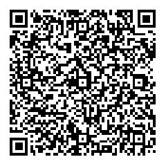関関同立QRコード