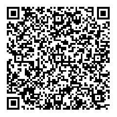 難関国公立記述系QRコード