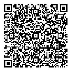 難関大英語攻略法QRコード