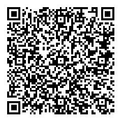 電子辞書QRコード