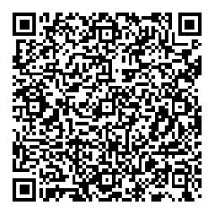 高1向け参考書QRコード