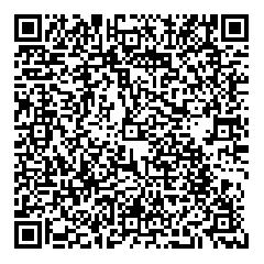 ２ヶ月で話せるようにしますQRコード
