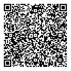 ７００選はつかえる？？QRコード