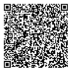 ＬＡＤＯ英会話スクールって知ってますか？QRコード