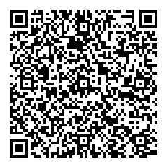 ＴＯＥＩＣの面接QRコード