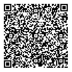 Ｚ-KAI英語参考書・問題集＝最強QRコード
