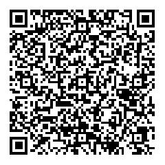 ～トイックについて～QRコード