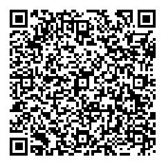 ～英語王への道～QRコード