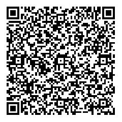 BE SURE THAT の THAT節って名詞節？副詞節？QRコード