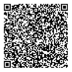 Flash swift attack English method-フラッシュ速攻英文法-QRコード